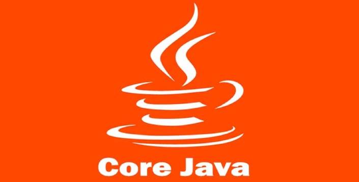 Java Full Stack Course in Hyderabad