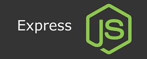 express js Course