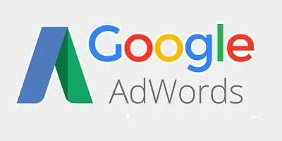 Adwords Training