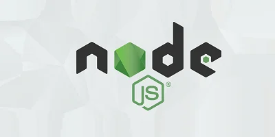 Node.Js Training in Hyderabad