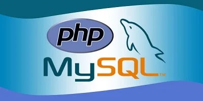 PHP Course