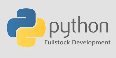 python fullstack Course