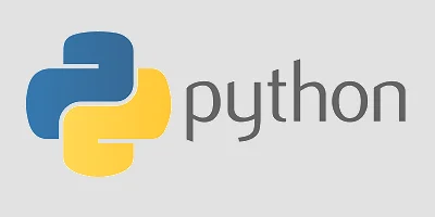 Python Training