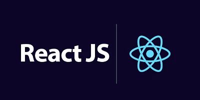 React JS Course in Hyderabad