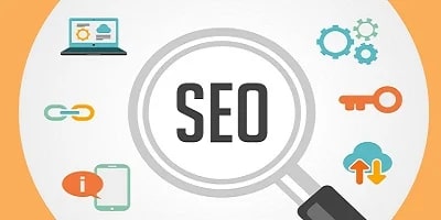 SEO Training in Hyderabad