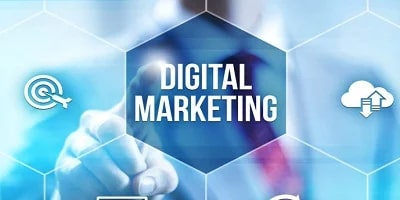 Digital Marketing Course in Hyderabad