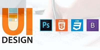 UI Designing Course in Hyderabad