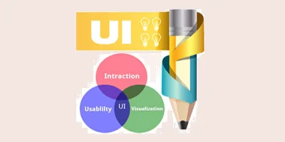 UI Developer Training