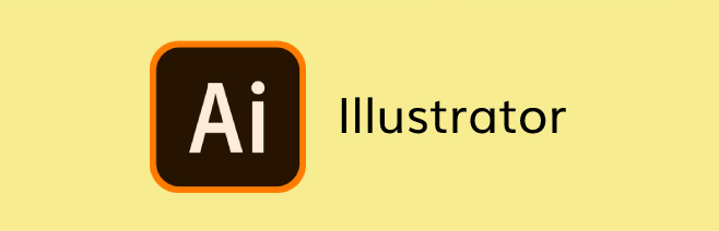 Illustrator Course