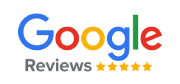 Google reviews