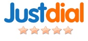 Justdial reviews