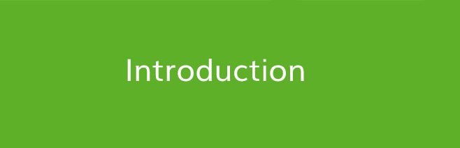 Photoshop training Course