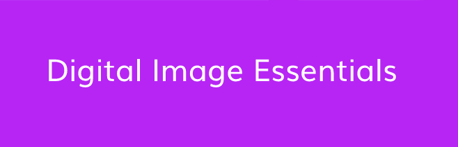 Photoshop course training in Hyderabad