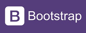 bootstrap Course