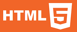 html Course hyderabad