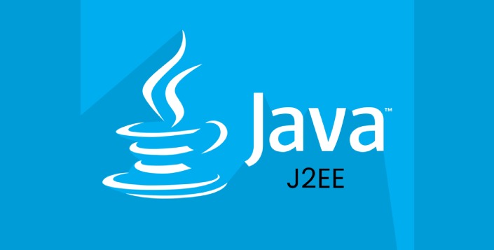 Java Full Stack Training in Hyderabad