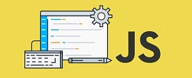 javascript Course hyderabad