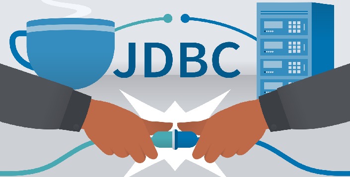 Java Full Stack Developer Course in Hyderabad