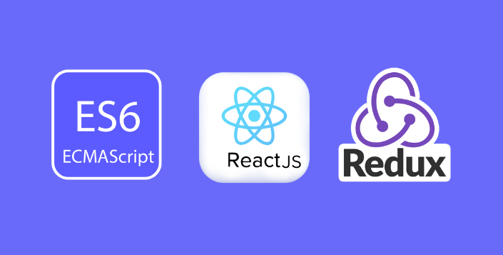 Java Full Stack Course Online Training in Hyderabad