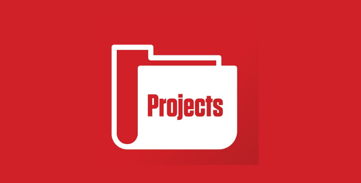 Java Full Stack Course Online Training in Hyderabad