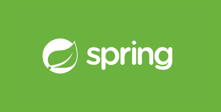 Java Full Stack Institutes in Hyderabad