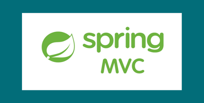 Java Full Stack Classes in Hyderabad