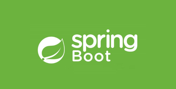 Java Full Stack Coaching in Hyderabad