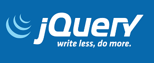 jquery Course