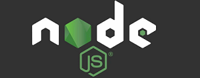 node js Course in hyderabad