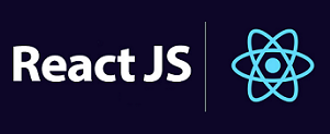 react js Course