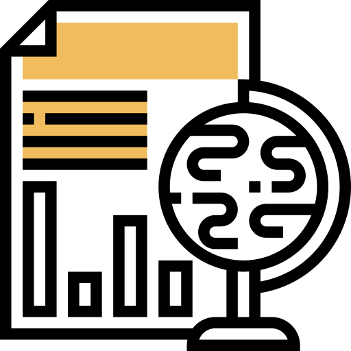 UI Development Theory